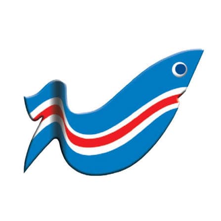icefish