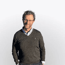 David Jarron