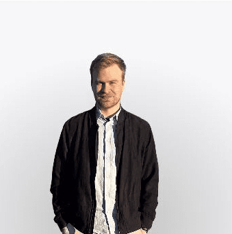 Elías S. Guðmundsson