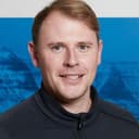 Gareth Hammond