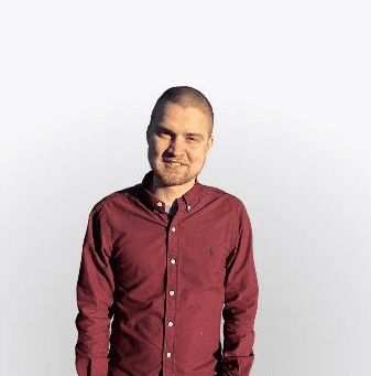 Gunnar Sigurðsson