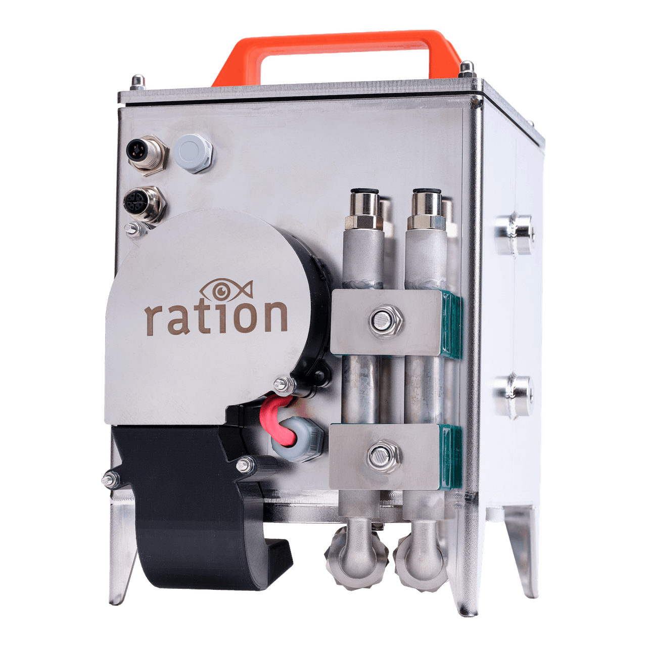rationfeed-device