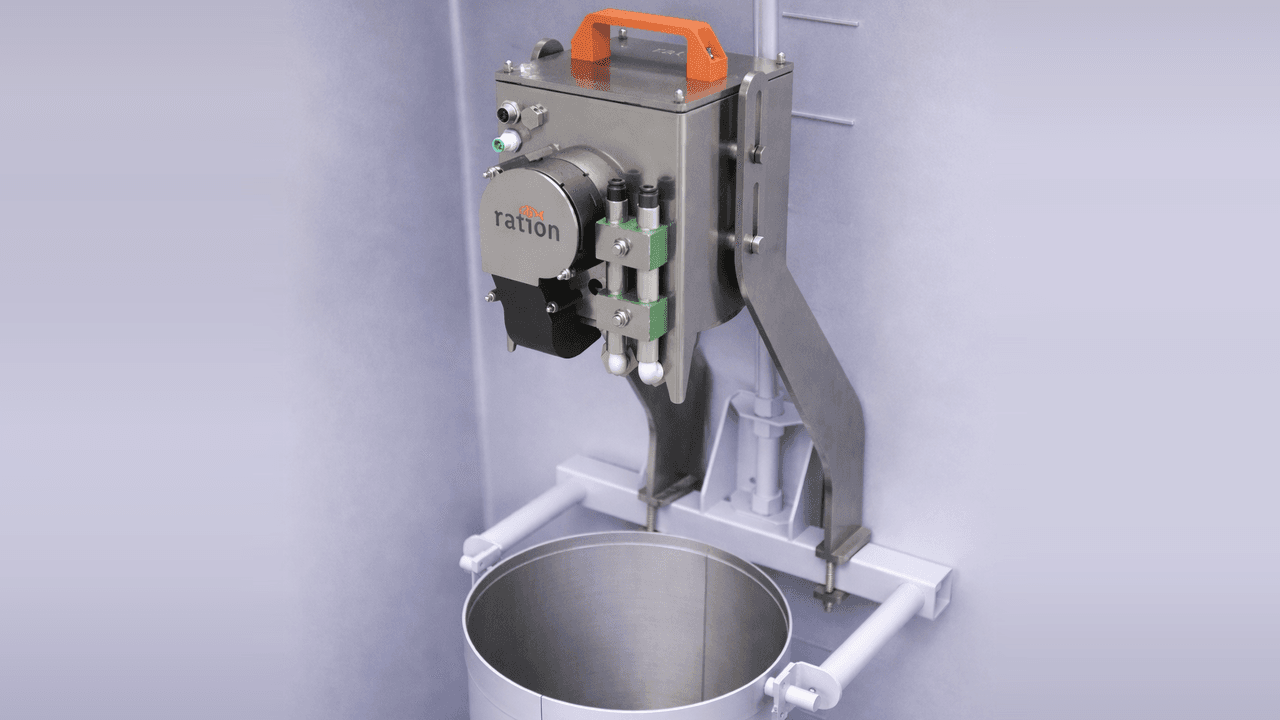 rationfeed-device-photorealistic-16x9