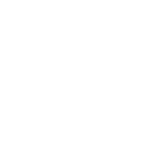 Matv&aelig;lasj&oacute;&eth;ur logo