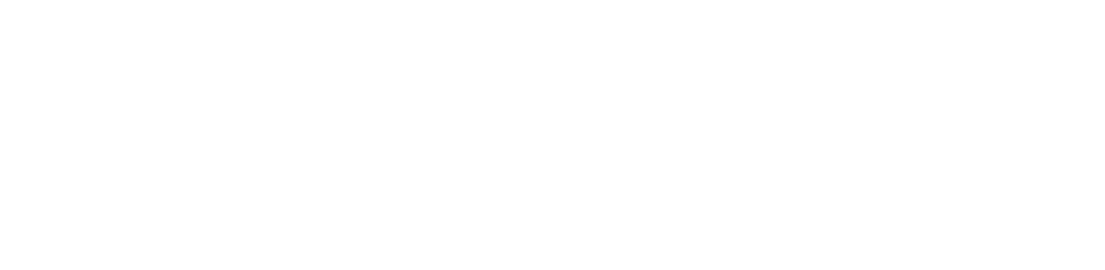 Mikra logo