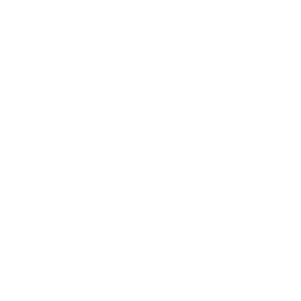 Technology Development Fund logo
