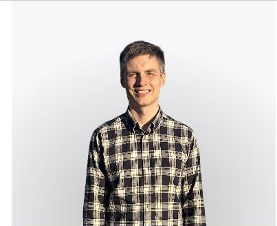 Hans Emil Atlason portrait